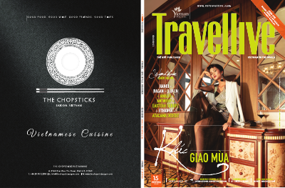 Travellive Magazine Bilingual March 2018.pdf